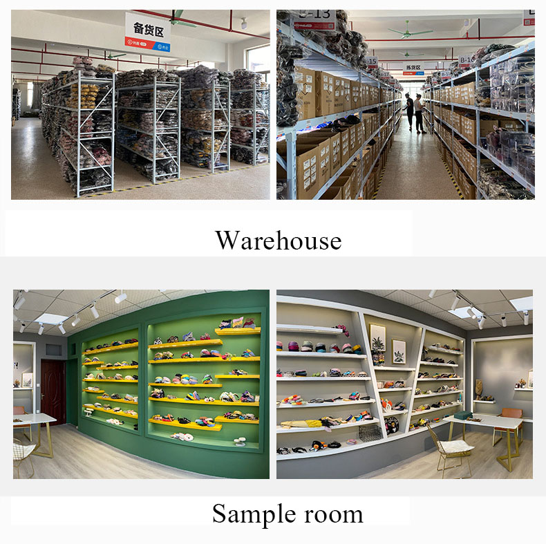 Company Showcase 2