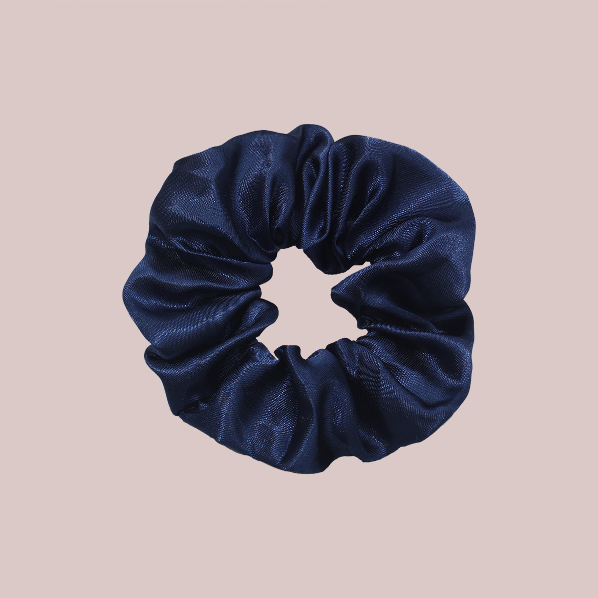 Printed Scrunchie Display 6