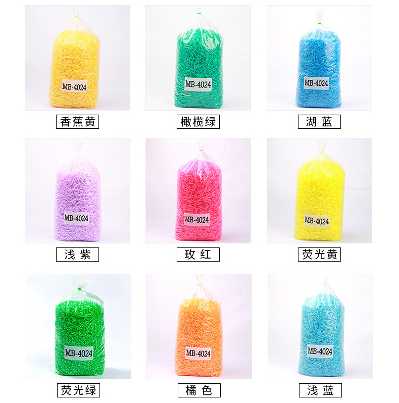 BELLEWORLD Wholesale Mixed Colorful Transparent 1kg Per Bag DIY Rubber Bands Yiwu TPU Rubber Elastic Hair Bands