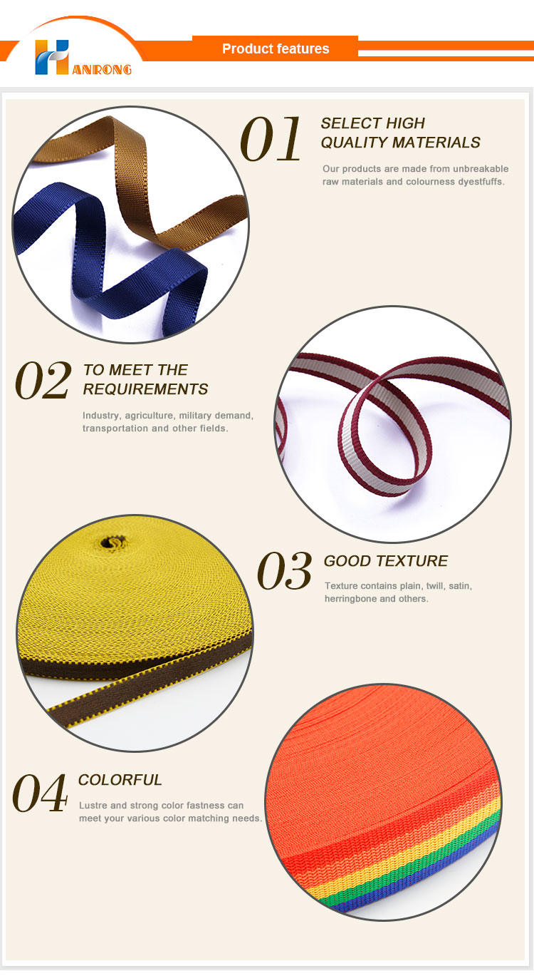 Knit Elastic Bands for Sewing Black Heavy Stretch High Elasticity Flat Webbing Smooth Elastic Band
