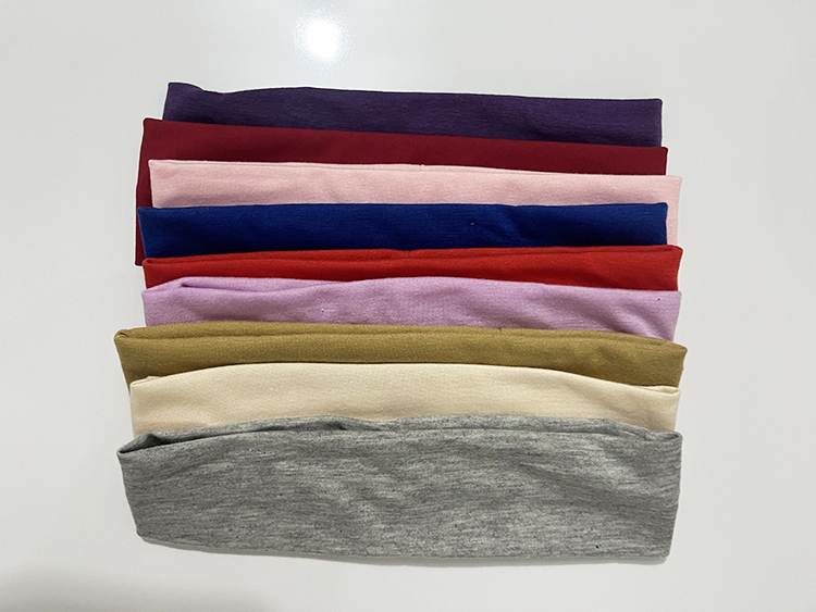 Color Options Group 2