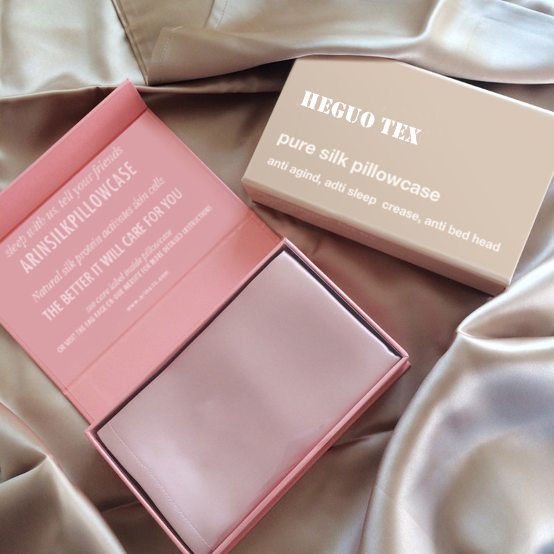 Packaging Envelope Option 2
