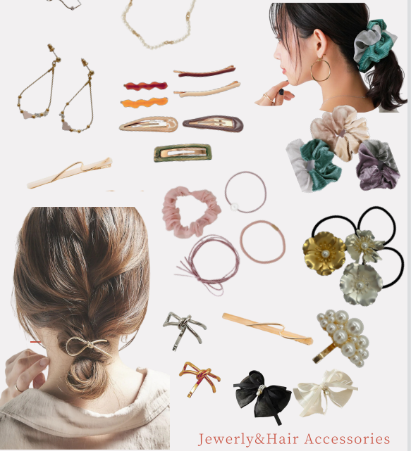 Product Collection