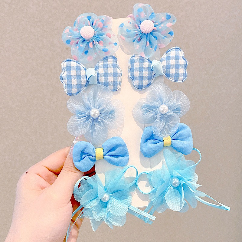 Hair Clip
