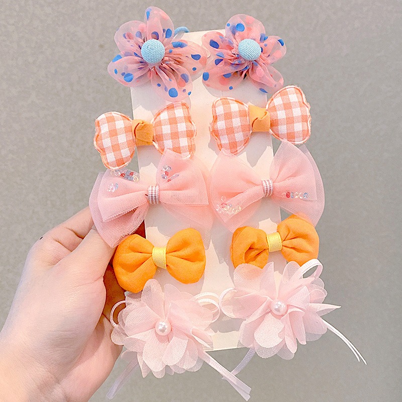 Hair Clip