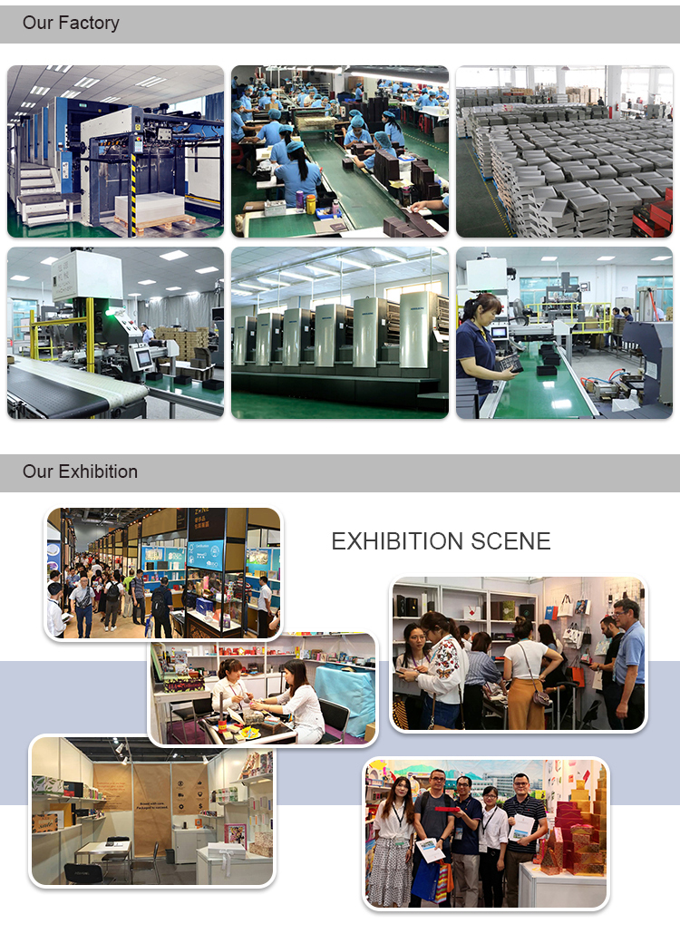 Production Showcase 1