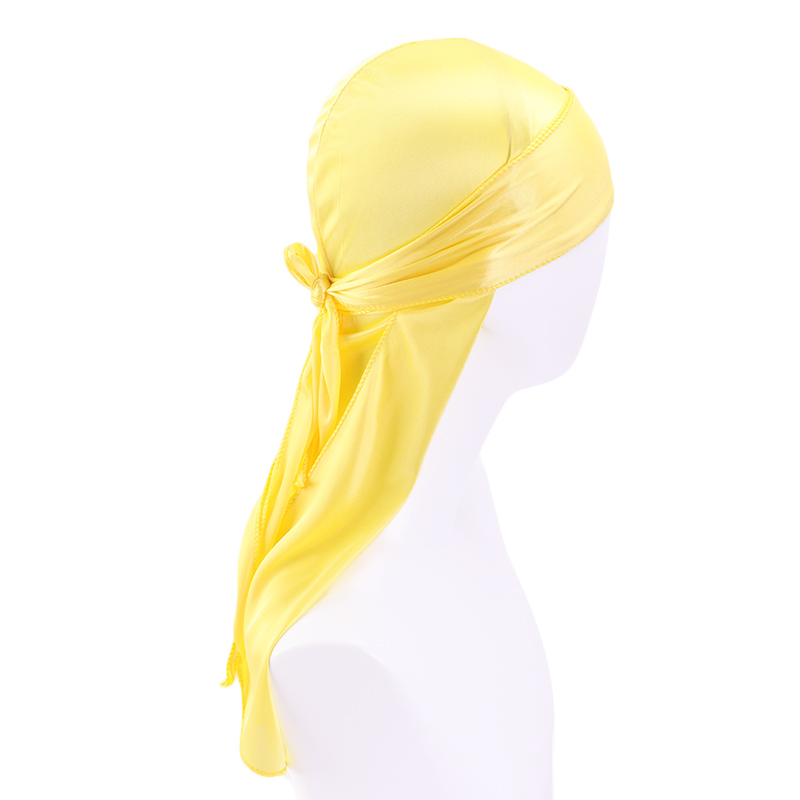 Product Detail 7
