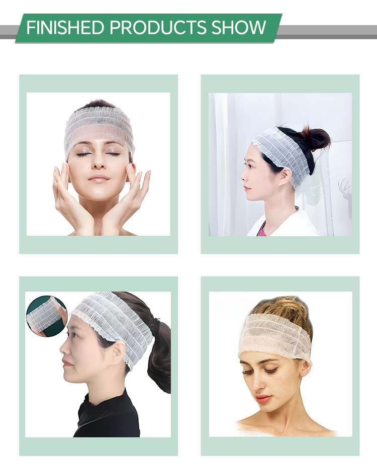 Product Detail Image 3
