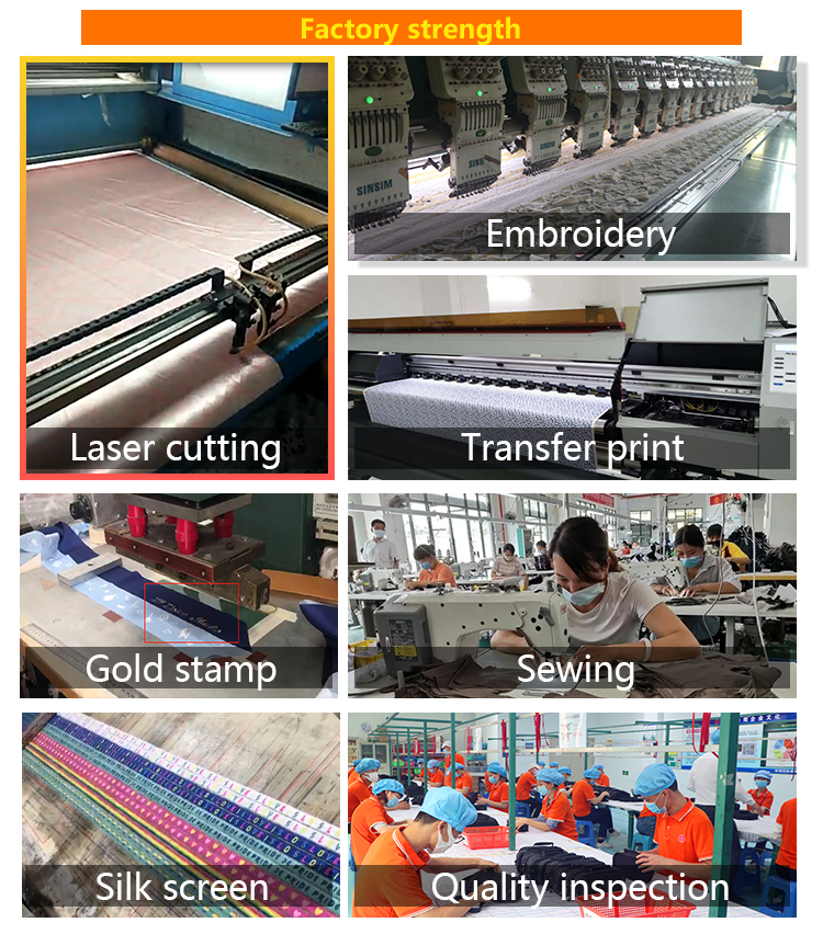 Company Image 4