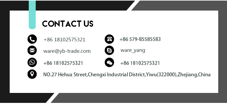 FAQ Footer Banner