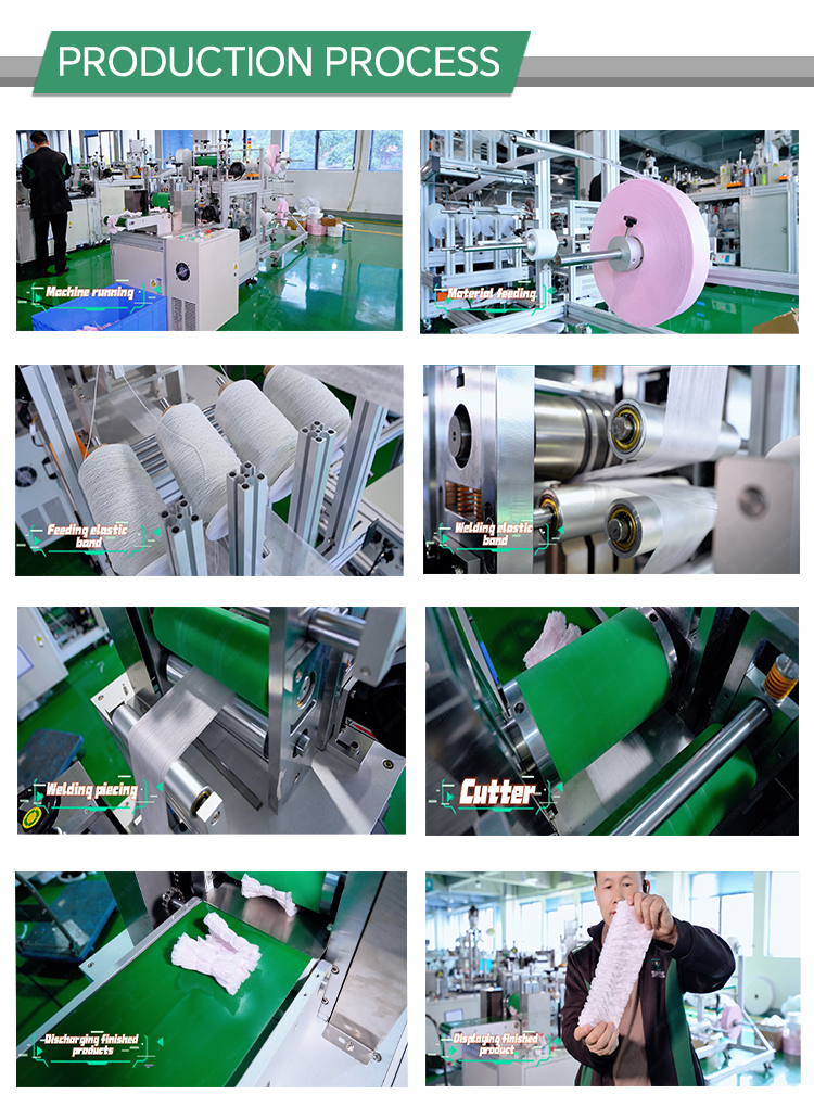 Product Detail Image 2