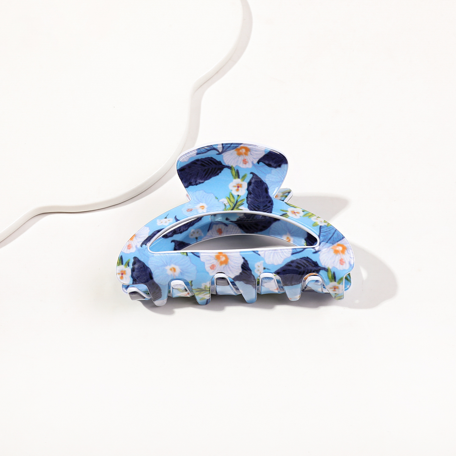 Product Detail Image 4