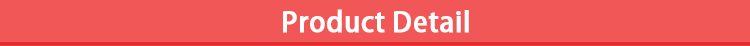 Manufacture 12pcs High End Fashion Blue Handle Gold Tube Makeup Brush