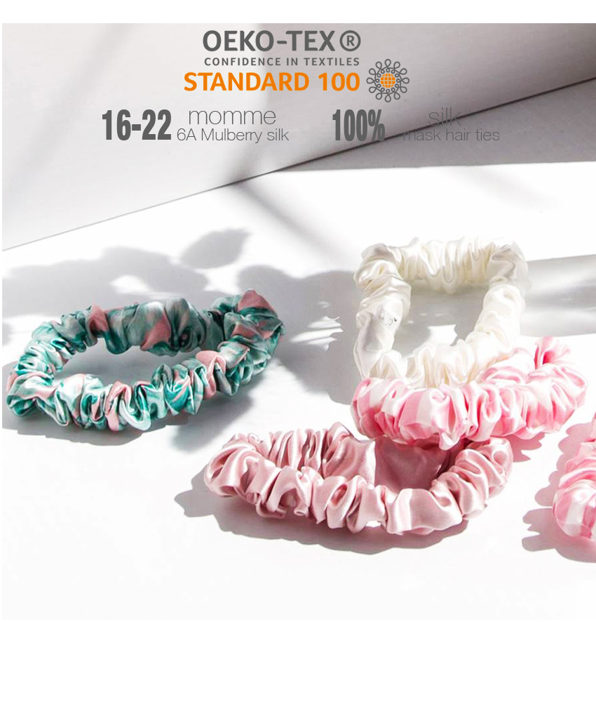 Product Detail Image 6