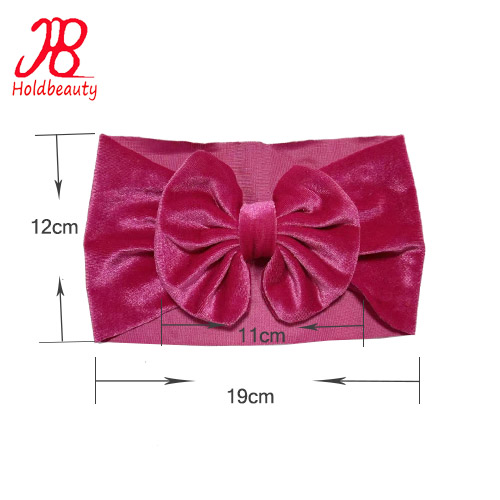 Product detail view 4