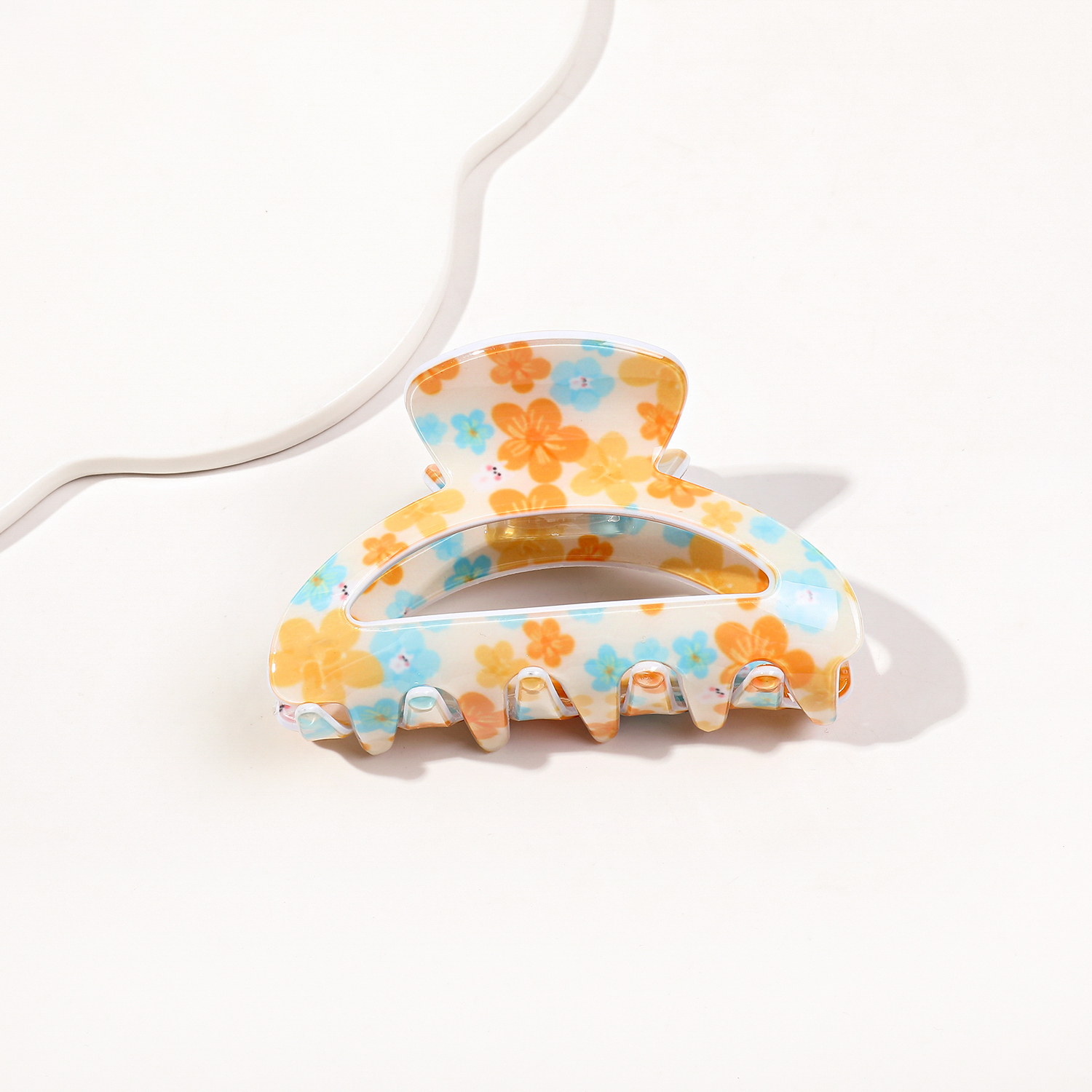 Product Detail Image 7