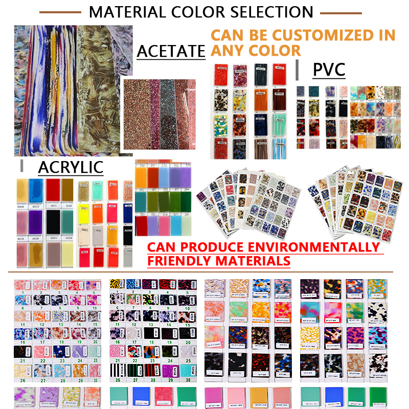 Factory Wholesale High End Hair Scrunchies for Girls Stain Fabric Hair Ties Custom French Hair Scrunchy Women Hairbands