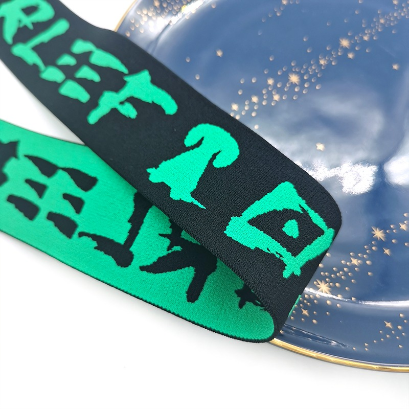4 Cm Wholesale Hair Colorful Personalized Solid Stretchy Head Band Sweat Bands Sport Yoga Headbands Hair Band