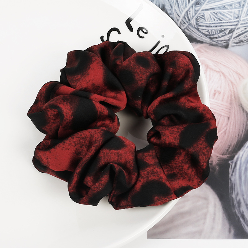 Product Details 2