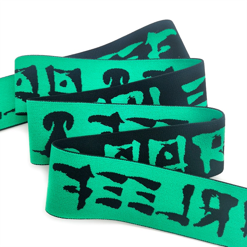 4 Cm Wholesale Hair Colorful Personalized Solid Stretchy Head Band Sweat Bands Sport Yoga Headbands Hair Band