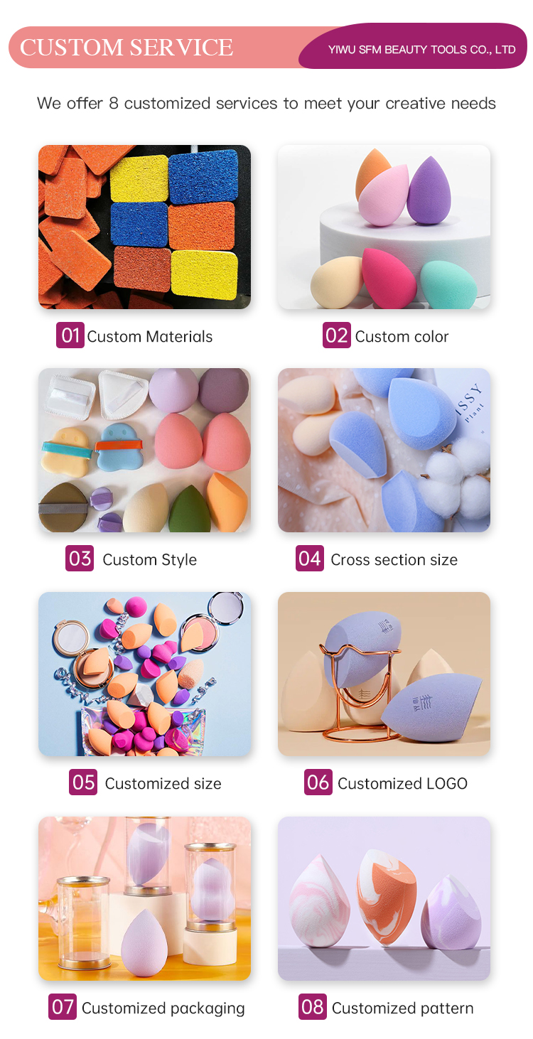 Product Highlight 2