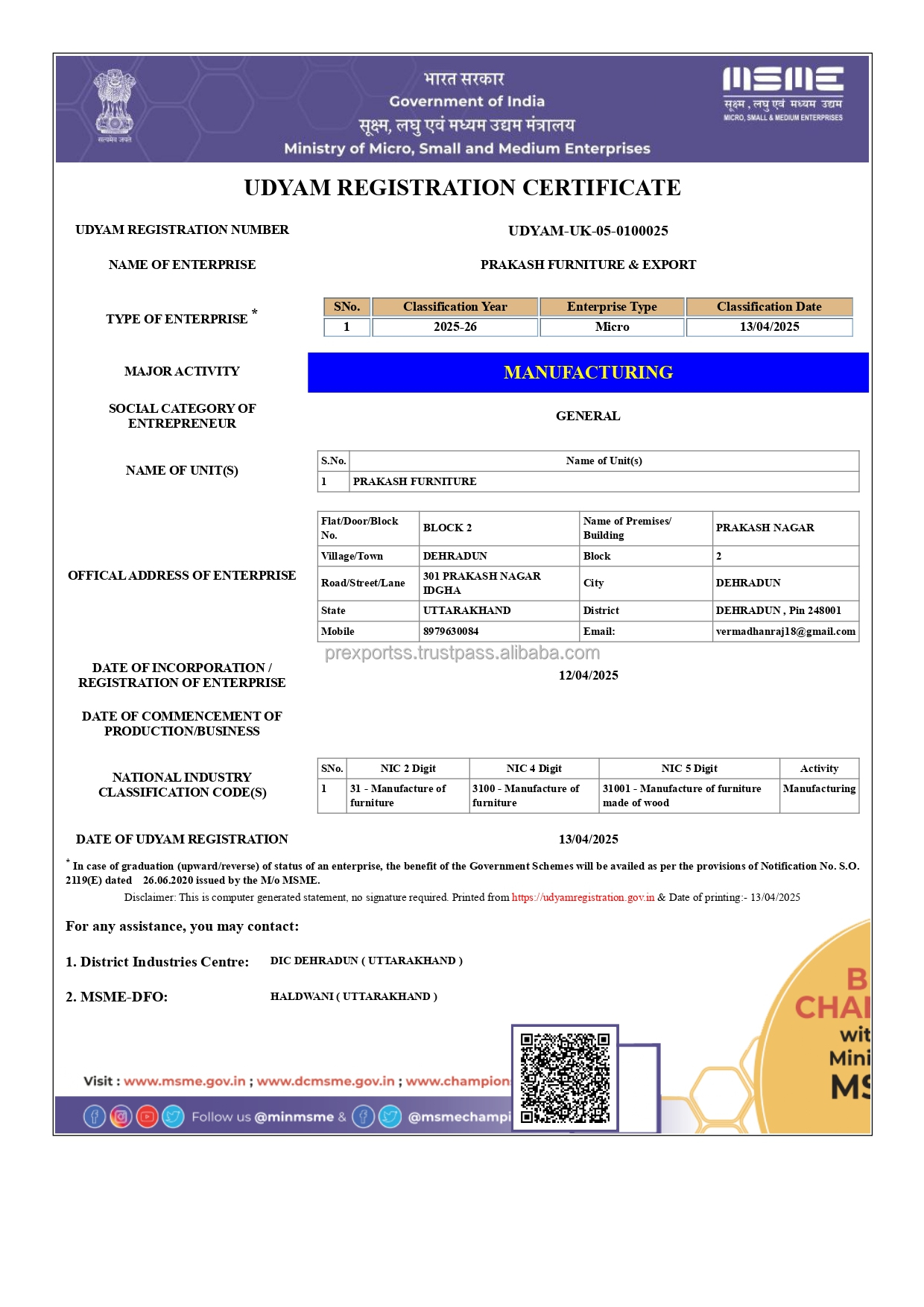 Document 3