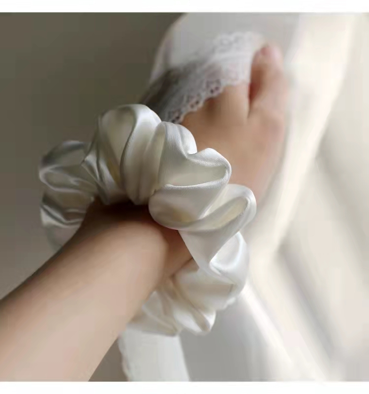 Silk Product 2