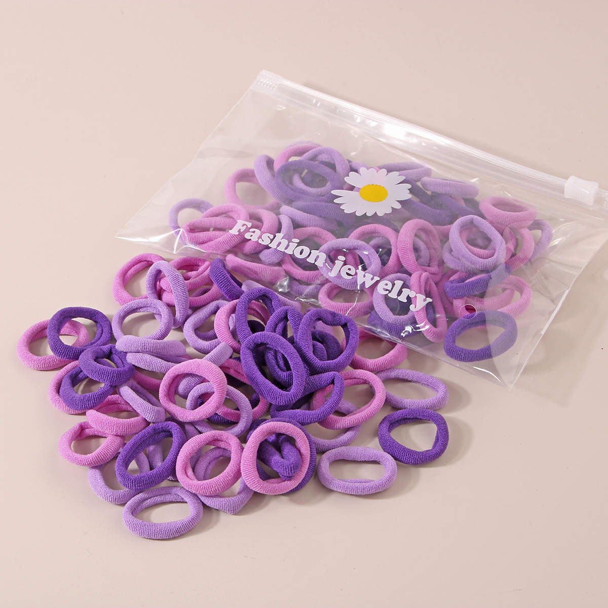 Product Detail Image 3