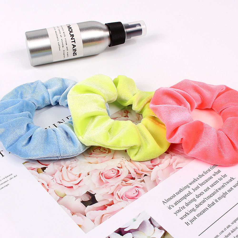 Fashion Hair Band