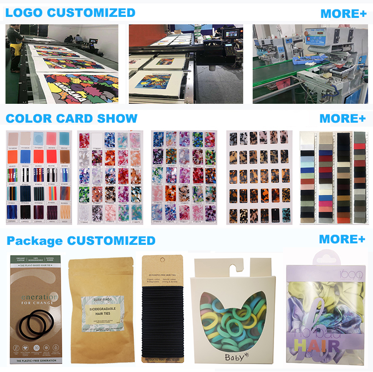 Company Showcase 3
