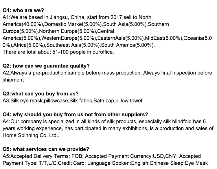 FAQ Reference Image 1