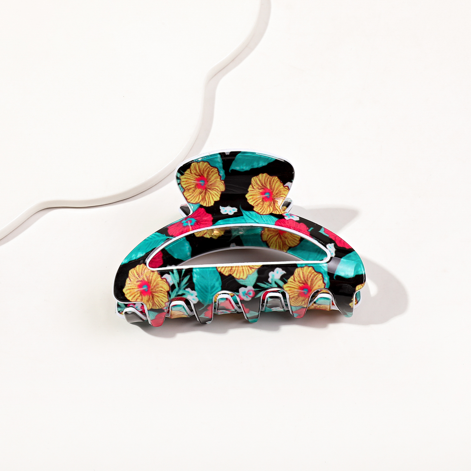 Product Detail Image 6