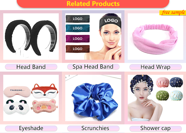 Recommend Product Image 1
