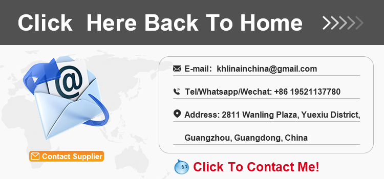 Contact Us Banner