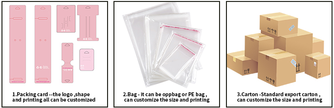 Packing Image 1