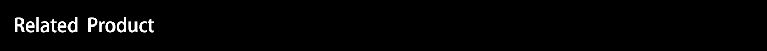 Product Display