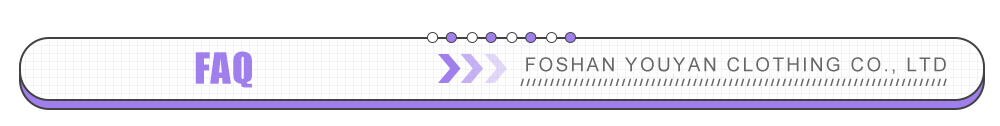 Frequently Asked Questions Banner