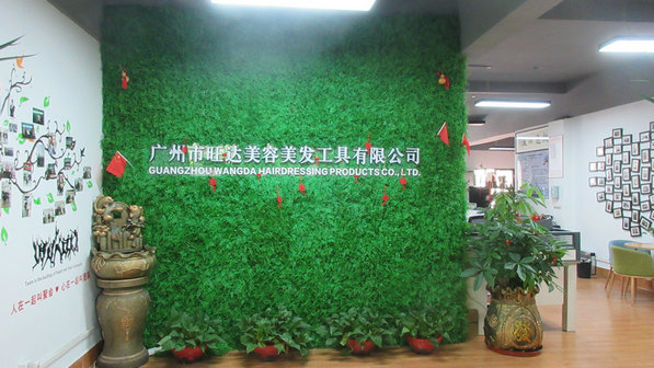 Company Image 1