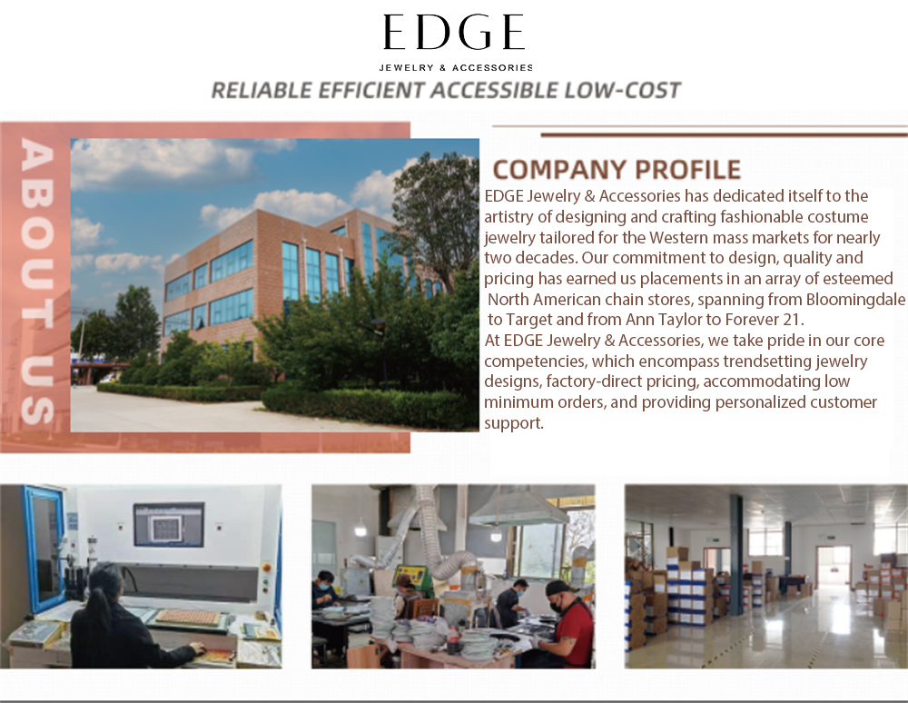Company Overview