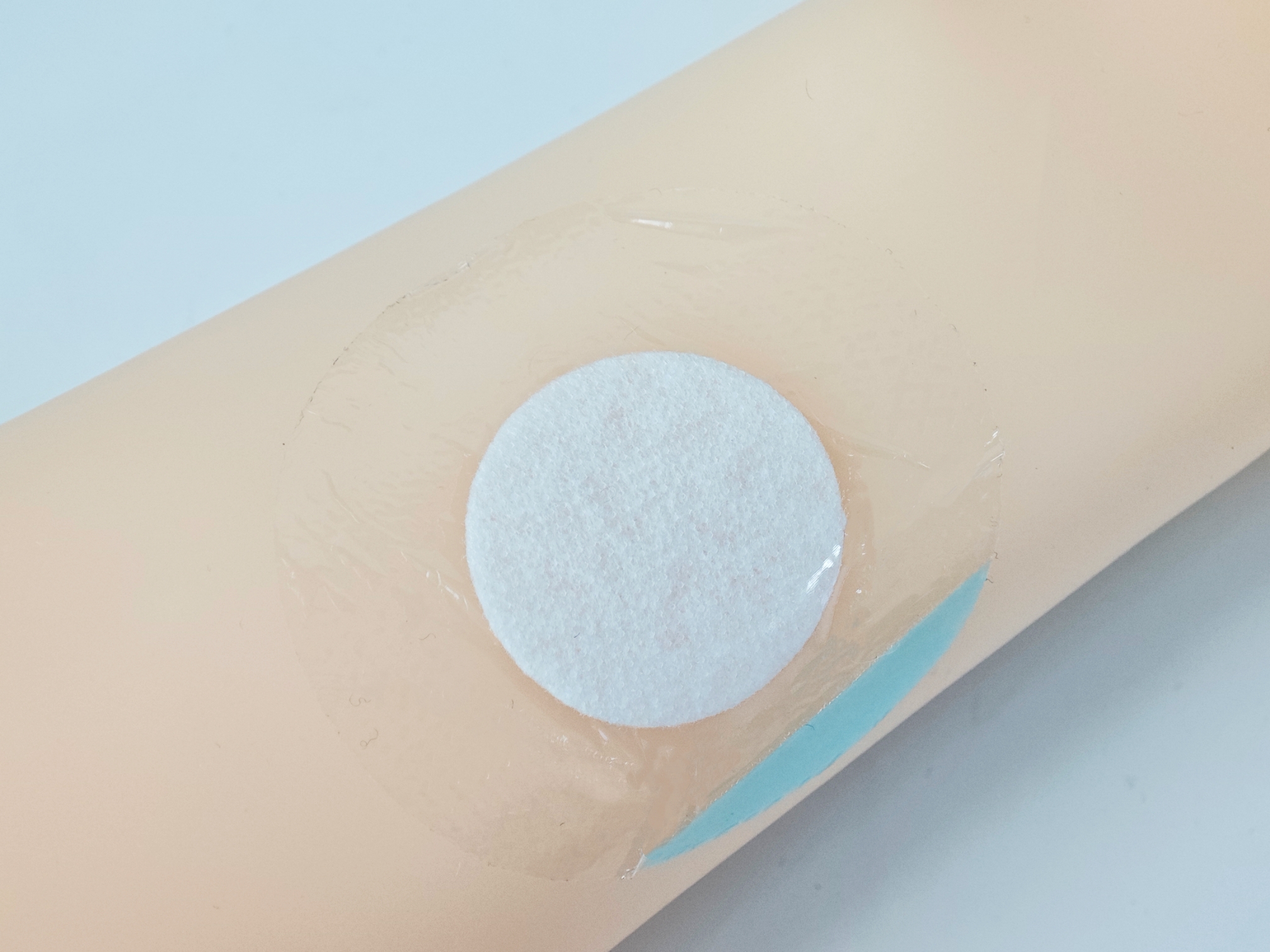 Product Detail 3