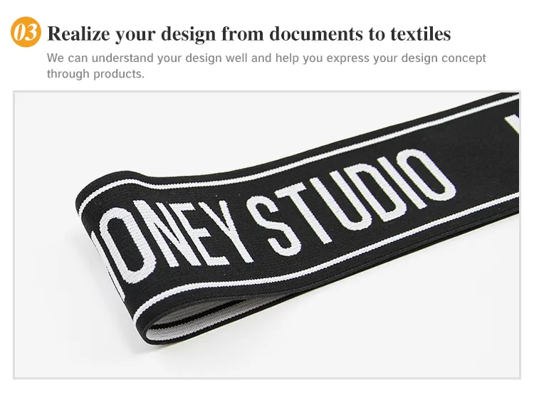 Product Quality Showcase 3
