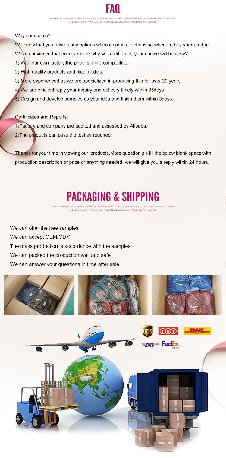 Hot Product Factory Manufacturer Hair Accessories Custom Elastic Headband Flower