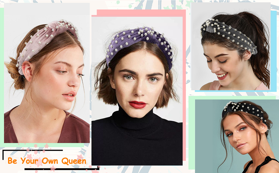 Product Banner