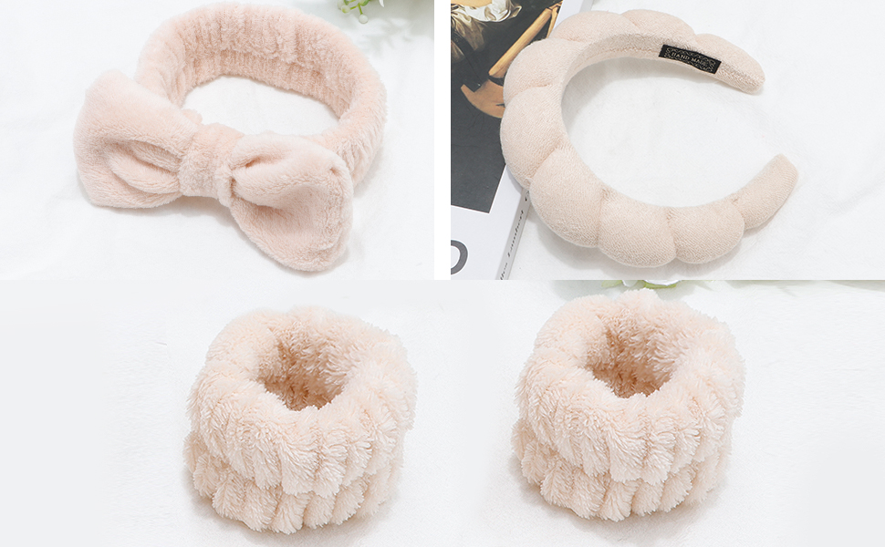 Product Gallery 4