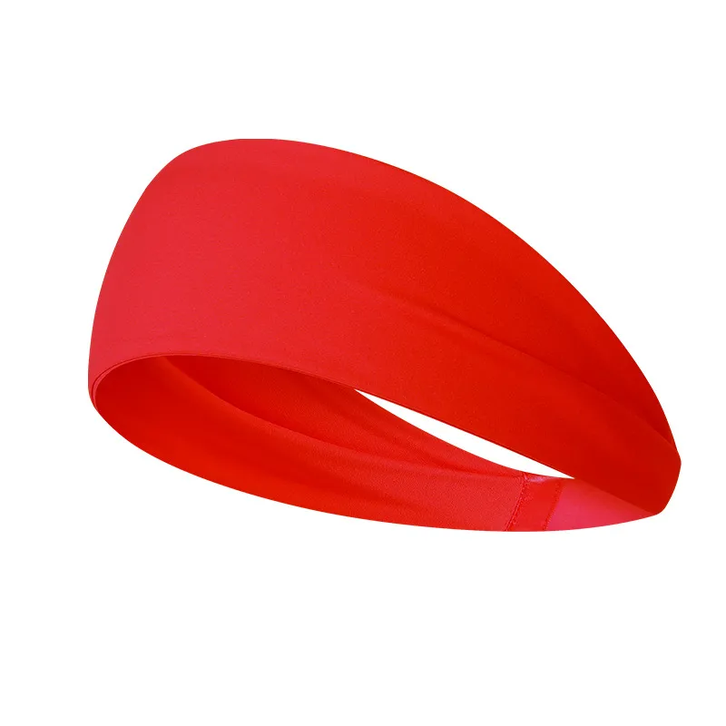 Sports Headband 11