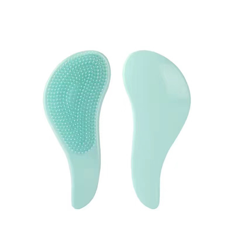 Hair Brush Image 10