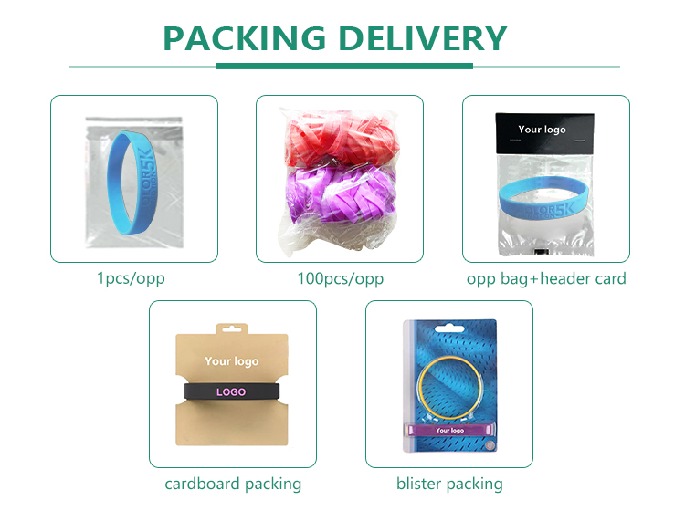 Product Layout 2