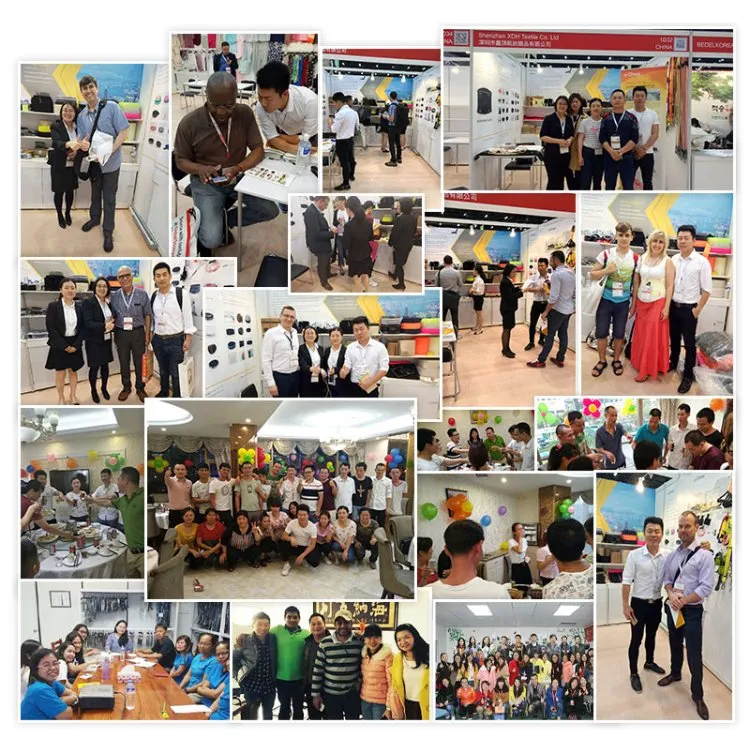 International Trade Exhibition