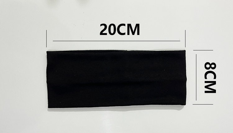 Sizing details