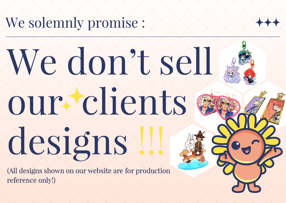 Product Banner